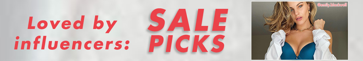 loved by influencers sale picks.jpg